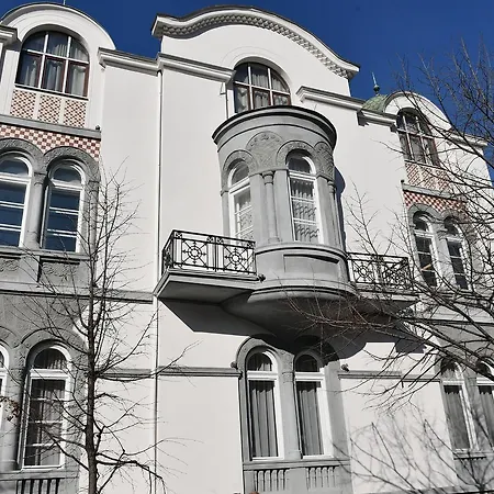Apartments Srbija - Free Parking Belgrade Exterior photo