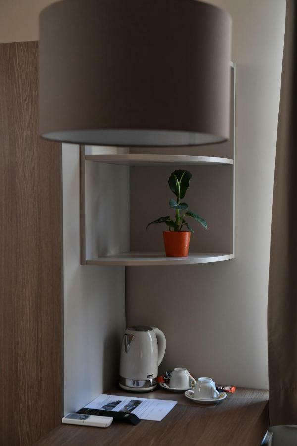 Srbija - Free Parking Apartment *